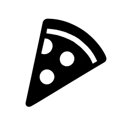 Beppes Slice